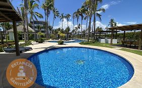 Palmilla204/Cerritos/PrivadaSegura/Alberca/Nuevo